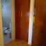 Appartement Studio à vendre à Tres De Febrero, Buenos Aires, Tres De Febrero