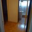 Appartement Studio à vendre à Tres De Febrero, Buenos Aires, Tres De Febrero