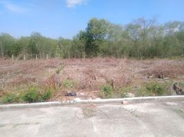  Land for sale in San Jose De Cucuta, Norte De Santander, San Jose De Cucuta