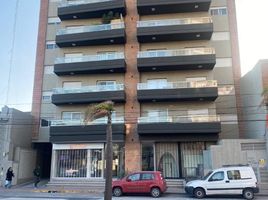 2 Bedroom Apartment for sale in Tigre, Buenos Aires, Tigre