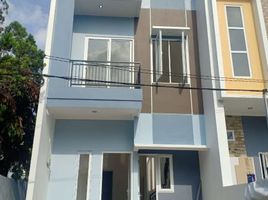 3 Bedroom House for sale in Kelapa Gading, Jakarta Utara, Kelapa Gading