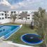 4 Habitación Apartamento en venta en El Marques, Querétaro, El Marques