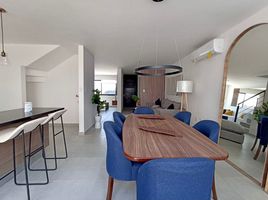 4 Habitación Apartamento en venta en El Marques, Querétaro, El Marques