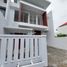 4 Bedroom House for sale in Gamping, Sleman, Gamping