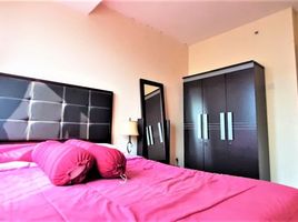 1 Kamar Apartemen for sale in Medistra Hospital, Mampang Prapatan, Setia Budi