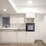 2 Schlafzimmer Appartement zu verkaufen in Federal Capital, Buenos Aires, Federal Capital