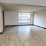 538 m² Office for rent in Cundinamarca, Bogota, Cundinamarca