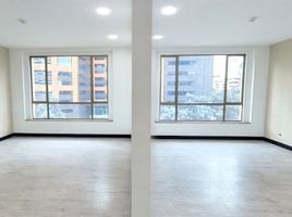 538 m² Office for rent in Cundinamarca, Bogota, Cundinamarca