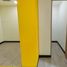 538 m² Office for rent in Cundinamarca, Bogota, Cundinamarca