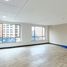 538 m² Office for rent in Cundinamarca, Bogota, Cundinamarca