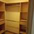 1 Schlafzimmer Appartement zu verkaufen in Medellin, Antioquia, Medellin