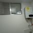 1 Schlafzimmer Appartement zu verkaufen in Medellin, Antioquia, Medellin
