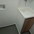 1 Schlafzimmer Appartement zu verkaufen in Medellin, Antioquia, Medellin