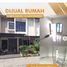 3 Bedroom House for sale in West Jawa, Kiaracondong, Bandung, West Jawa