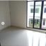 3 Bedroom House for sale in West Jawa, Kiaracondong, Bandung, West Jawa