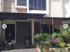 3 Bedroom Villa for sale in Kiaracondong, Bandung, Kiaracondong