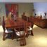 Maison 3 chambre à vendre à Naucalpan De Juarez, Mexico, Naucalpan De Juarez