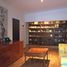 Maison 3 chambre à vendre à Naucalpan De Juarez, Mexico, Naucalpan De Juarez