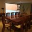 Maison 3 chambre à vendre à Naucalpan De Juarez, Mexico, Naucalpan De Juarez
