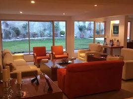 Maison 3 chambre à vendre à Naucalpan De Juarez, Mexico, Naucalpan De Juarez