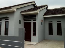 2 Bedroom House for sale in Pameungpeuk, Bandung, Pameungpeuk