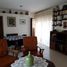 Studio House for sale in Punilla, Cordoba, Punilla