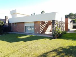 Estudio Casa en venta en Punilla, Cordobá, Punilla