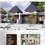 2 Bedroom Villa for sale in Prambanan, Klaten, Prambanan