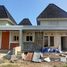 2 Bedroom Villa for sale in Prambanan, Klaten, Prambanan