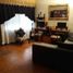 Condominium 2 chambre à vendre à Lanus, Buenos Aires, Lanus