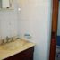 Condominium 2 chambre à vendre à Lanus, Buenos Aires, Lanus