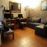 Condominium 2 chambre à vendre à Lanus, Buenos Aires, Lanus