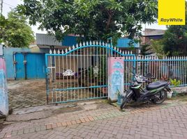 4 Habitación Casa en venta en Sidoarjo, East Jawa, Sidoarjo, Sidoarjo