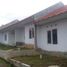 2 Bedroom House for sale in Purwakarta, West Jawa, Purwakarta, Purwakarta