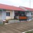 2 Bedroom House for sale in Purwakarta, West Jawa, Purwakarta, Purwakarta