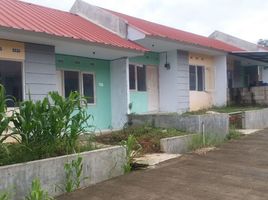 2 Bedroom House for sale in Purwakarta, West Jawa, Purwakarta, Purwakarta