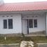 2 Bedroom House for sale in Purwakarta, West Jawa, Purwakarta, Purwakarta