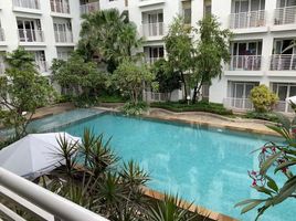 2 Kamar Apartemen for sale in Kenjeran, Surabaya, Kenjeran