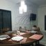 3 Bedroom Villa for rent in San Pedro Garza Garcia, Nuevo Leon, San Pedro Garza Garcia