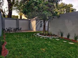 3 Bedroom Villa for rent in San Pedro Garza Garcia, Nuevo Leon, San Pedro Garza Garcia