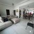 3 Bedroom Villa for rent in San Pedro Garza Garcia, Nuevo Leon, San Pedro Garza Garcia