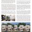 2 Bedroom Villa for sale in Batam Timur, Riau, Batam Timur, Batam, Riau