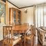 2 Habitación Casa en venta en San Jode de Maipo, Cordillera, San Jode de Maipo