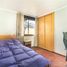 2 Habitación Casa en venta en San Jode de Maipo, Cordillera, San Jode de Maipo