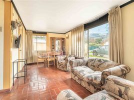 2 Habitación Casa en venta en San Jode de Maipo, Cordillera, San Jode de Maipo