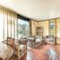 2 Habitación Casa en venta en San Jode de Maipo, Cordillera, San Jode de Maipo