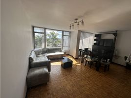 4 Habitación Apartamento en venta en Colombia, Manizales, Caldas, Colombia