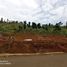  Land for sale in 23 Paskal Shopping Center, Andir, Sumurbandung