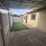 3 Habitación Villa en venta en Restaurante Tierra Norteña, Machali, Requinao