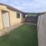 3 Habitación Villa en venta en Restaurante Tierra Norteña, Machali, Requinao